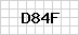 Click the image to reload. PHP FormMail Generator at http://phpfmg.sourceforge.net